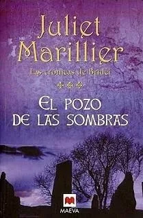 El pozo de las sombras