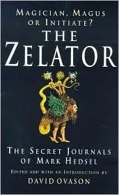 The Zelator