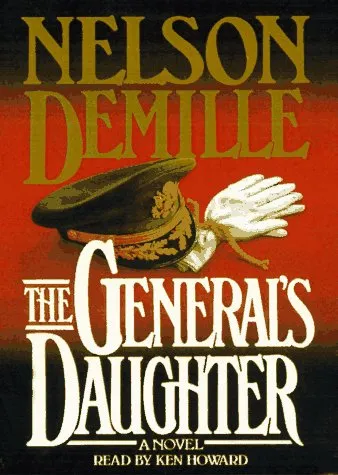 The General's Daughter