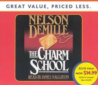 Charm School