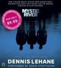 Mystic River