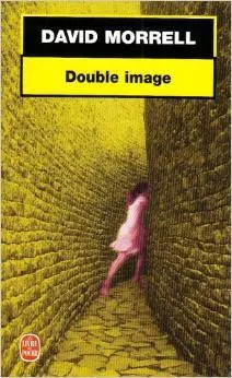 Double Image