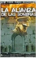 La alianza de las sombras