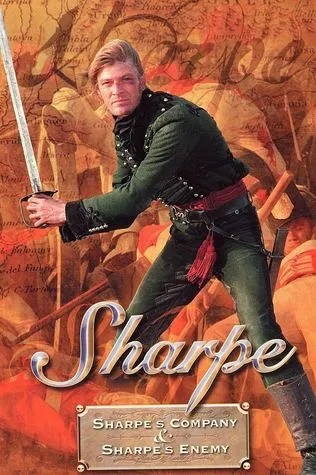 Sharpe's Company