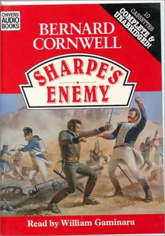 Sharpe