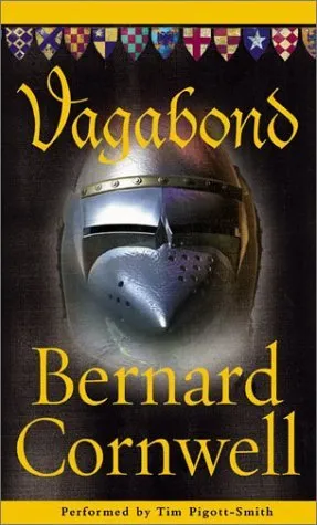 Vagabond