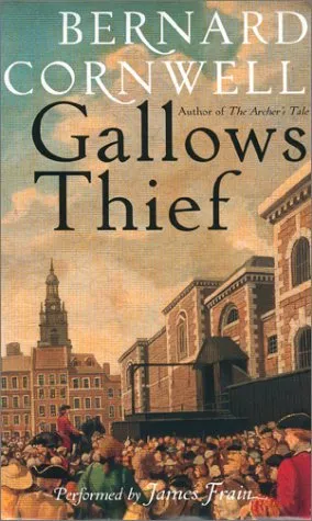 Gallows Thief