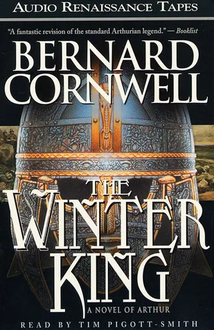 The Winter King