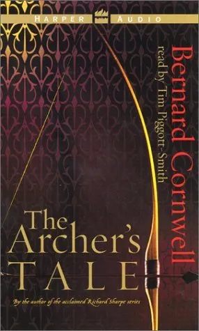 The Archer