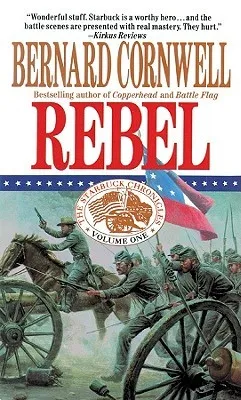 Rebel