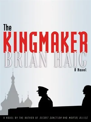 The Kingmaker