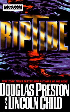 Riptide