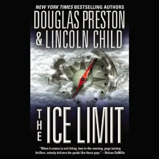 The Ice Limit