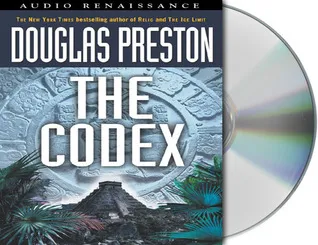 The Codex