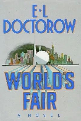 World's Fair