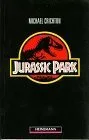 Jurassic Park: Heinemann Guided Readers