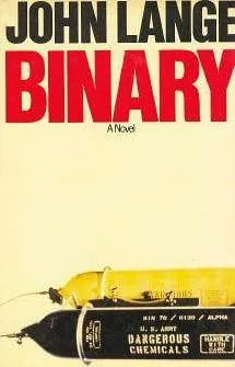 Binary