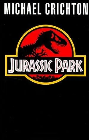 Jurassic Park