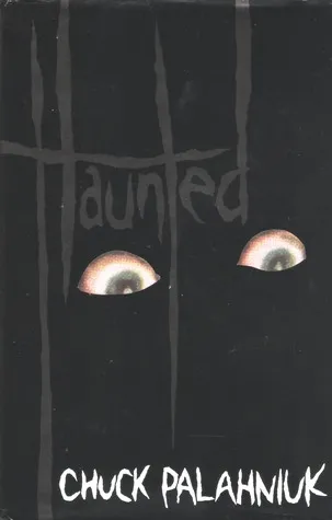 Haunted