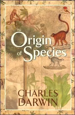 The Origin of Species