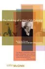 The Making of a Philosopher: My Journey Through Twentieth-Century Philosophy