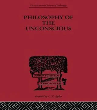 Philosophy of the Unconscious