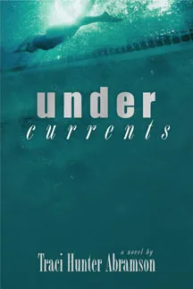 Undercurrents