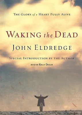 Waking the Dead