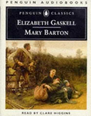 Mary Barton