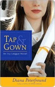 Tap & Gown