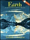 Earth: An Introduction to Physical Geology [With *]