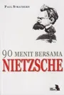 90 Menit Bersama Nietzsche