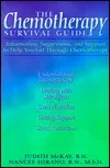 The Chemotherapy Survival Guide