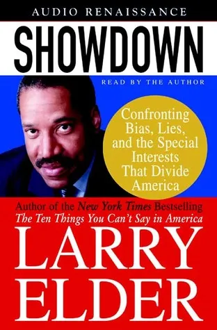 Showdown: Confronting Bias, Lies and the Special Interests That Divide America