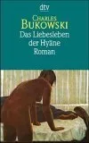 Das Liebesleben der Hyäne