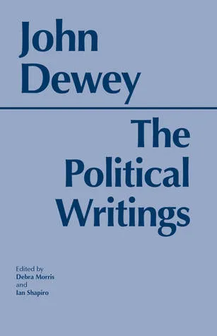 The Political Writings