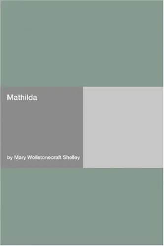 Mathilda