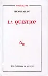 La Question