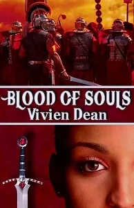 Blood of Souls