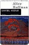 Local Girls