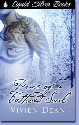 Price of a Tattooed Soul