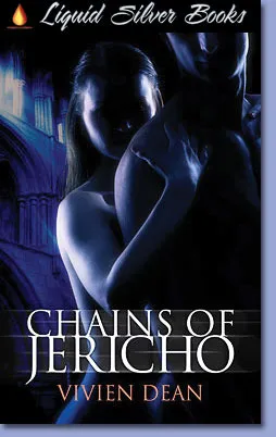 Chains of Jericho