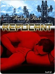 Replicant