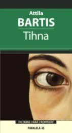 Tihna