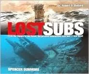 Lost Subs