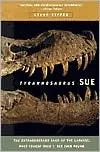 Tyrannosaurus Sue