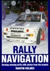 Rally Navigation: Develop Winning Skills With Advice From The Experts