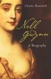 Nell Gwyn