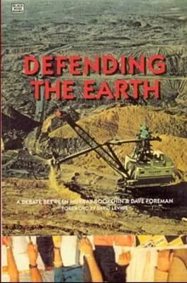 Defending Earth