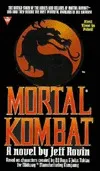 Mortal Kombat